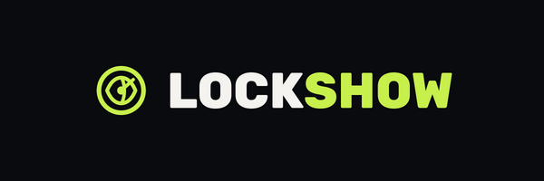 Lock Show