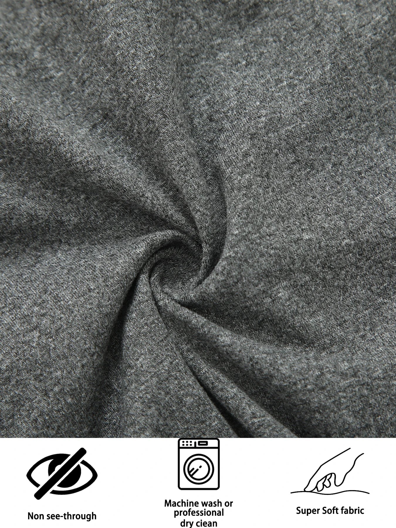 טייץ רכיבה קצר Seamless · כיס נסתר